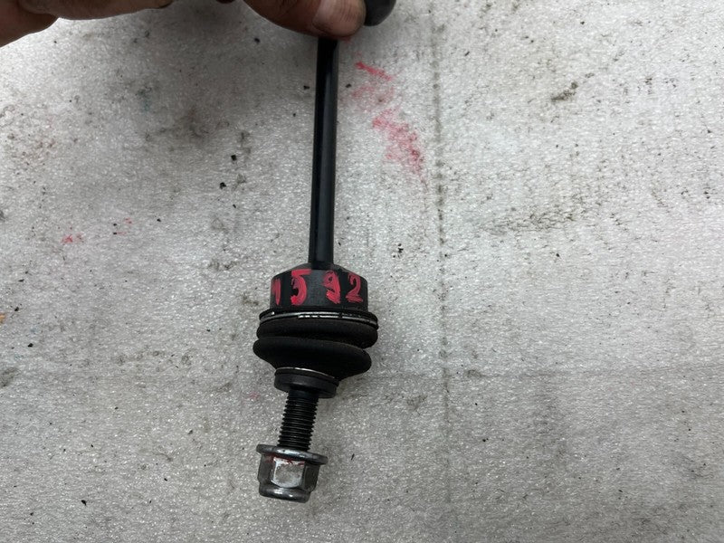 ⭕ 12-20 Tesla Model S Rear Left or Right Suspension Stabilizer Sway Bar End Link