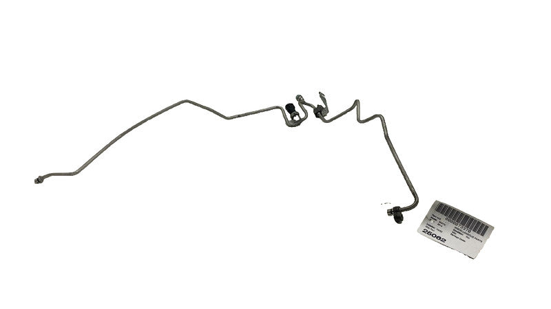 ⭕ 2014 Mazda MX-5 Miata A/C Air Conditioning Pipe Hose Line Tube Asse