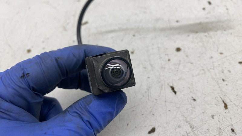 ⭕ 2013-2023 Mercedes GLE350 GL GLS W166 W207 W218 Front Camera A000905