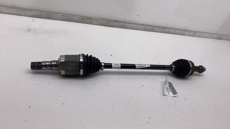 ⭕ 2020-2023 Tesla Model Y Rear Side Halfshaft Axle Shaft Right AWD 118