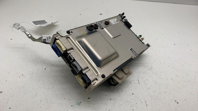 ⭕ 17-23 Tesla Model 3 Auto Pilot Assist Self Drive Computer Control 14