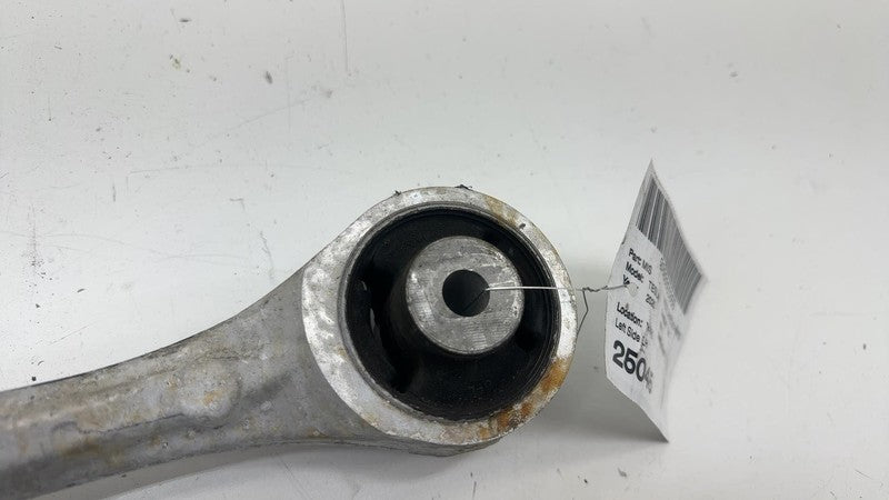 ⭕2012-2020 Tesla Model S X Front Left Lower Forward Control Arm Fore L
