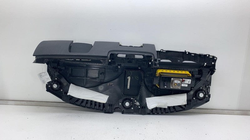 ⭕ 2020-2023 Tesla Model Y Dashboard Instrument Panel Base & Premium As