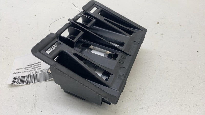 1EA 971 845 ⭕ 21-23 Volkswagen ID.4 Communication Telematics TCB Control Module w/ Bracket