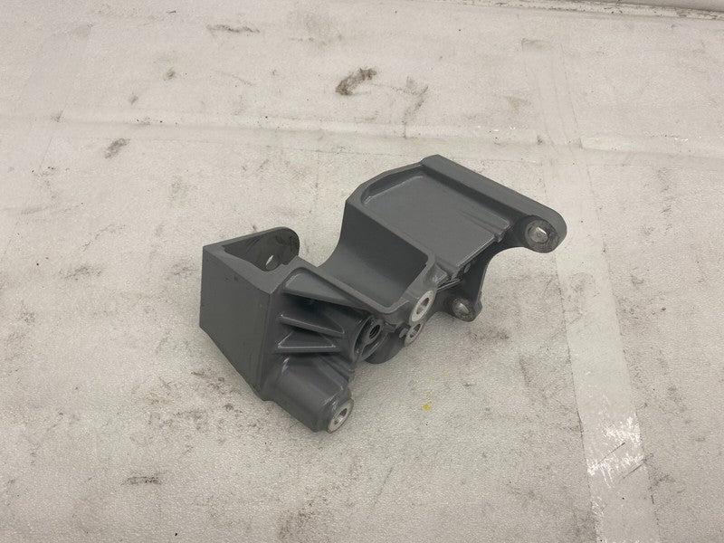 ⭕ 2016-2020 Tesla Model X Rear Right Engine Motor Mount Support Bracket Assembly