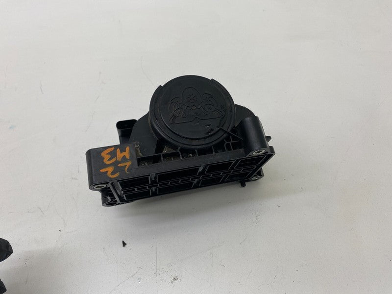 1506859 98 D ⭕ 2017-2023 Tesla Model 3 Y Supermanifold Octovalve Pump Assembly 1506859-98-D