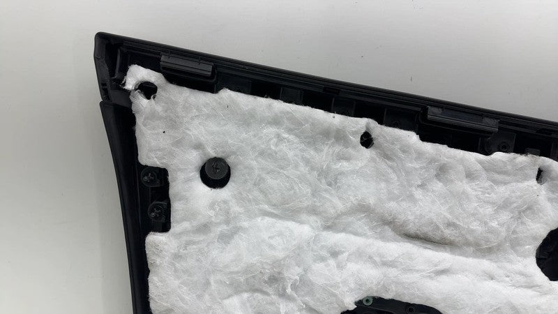 1514765-99-B ⭕21-23 Tesla Model 3 Front Passenger Side Door Panel Trim Card Left 1514765-99-B