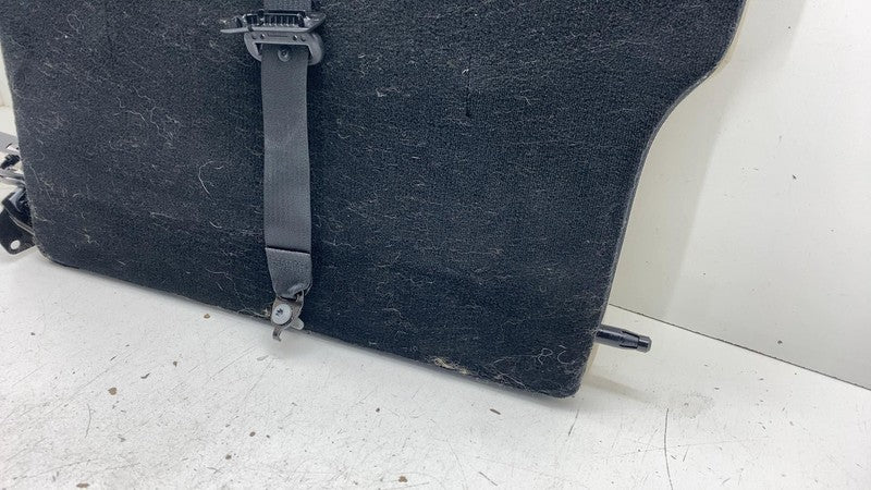 ⭕2016-2020 Tesla Model S Rear Left & Center 2nd Row Seat Upper Back Re