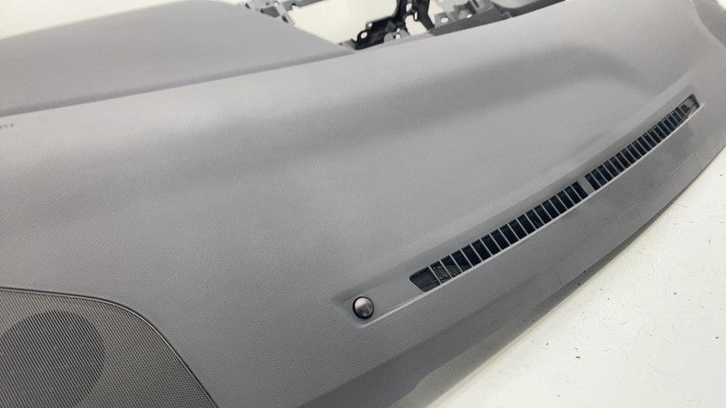 ⭕ 2023-2024 Toyota Prius Front Dash Dashboard Instrument Panel Assembly OEM