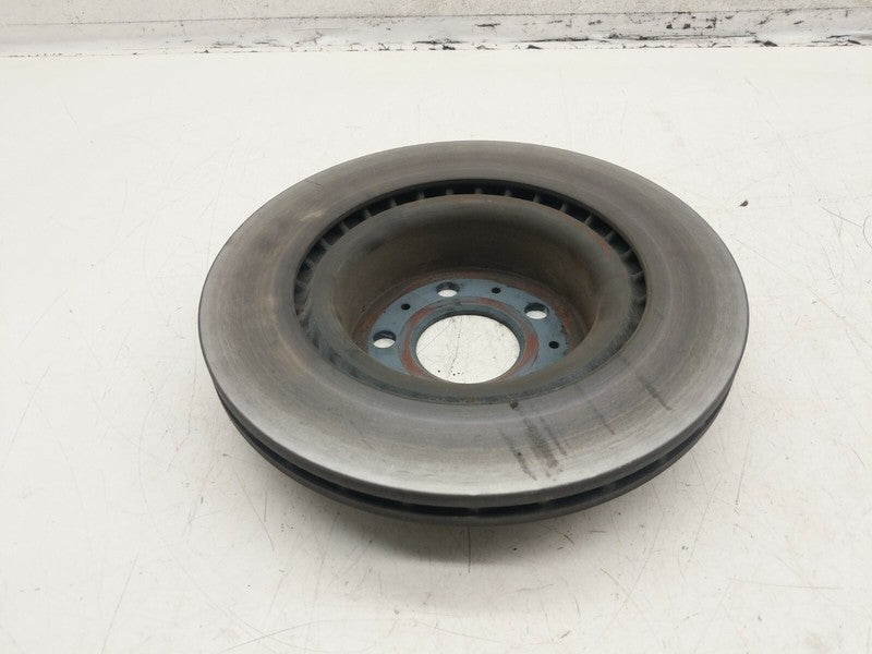 ⭕ 2017-2023 Tesla Model 3 Front Left or Right Side Brake Disc Rotor As