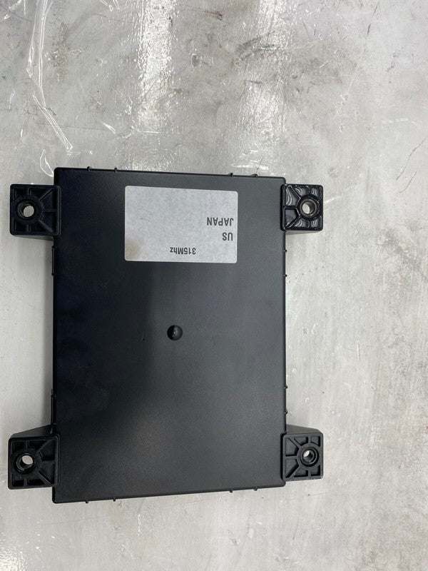 1010906 00 G ⭕ 12-20 Tesla Model S Body Controller BCM Control Module (315MHZ) 1010906-00-G