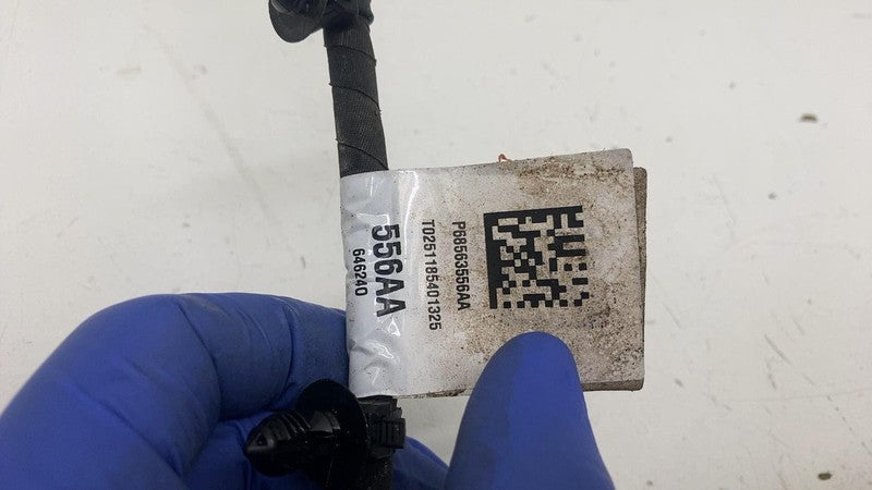 ⭕ 2025 Ram 1500 Pickup Jumper Wire Wiring Cable Assembly OEM 68563556A