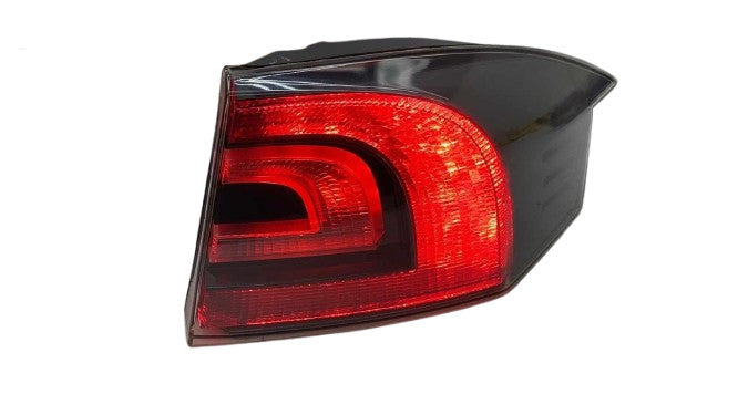 ⭕ 2012-2022 Tesla Model S Rear Right Taillight LED Outer Tail Lamp 600