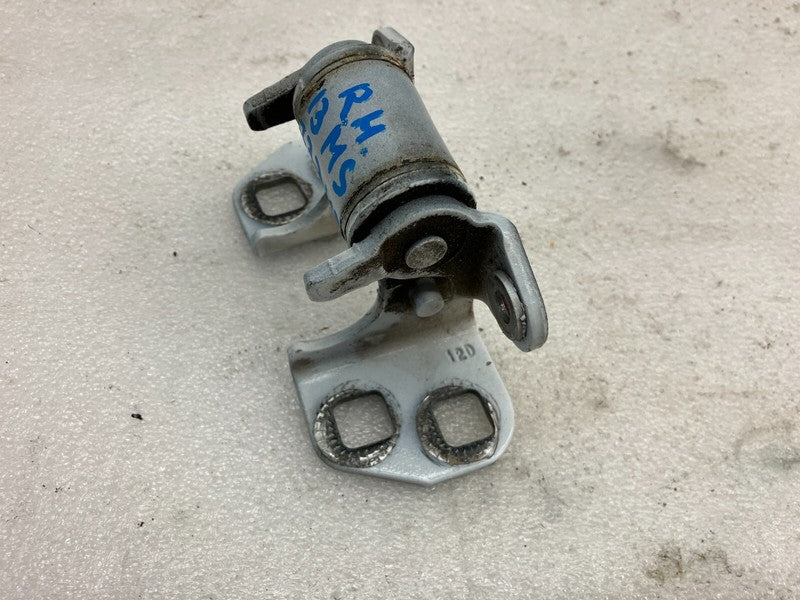 ⭕ 2012-2020 Tesla Model S Front Passenger Upper Door Hinge Closure Assist Right