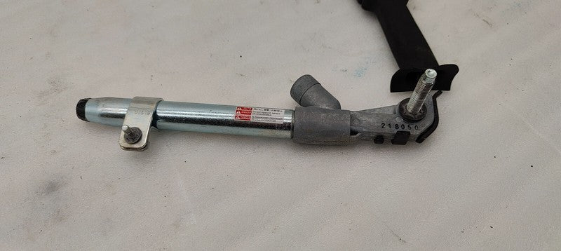 1005265 05 F ⭕ 12-15 Model S MS Front Right Seat Belt Outboard Lap Pre-Tensioner 1005265-05-F