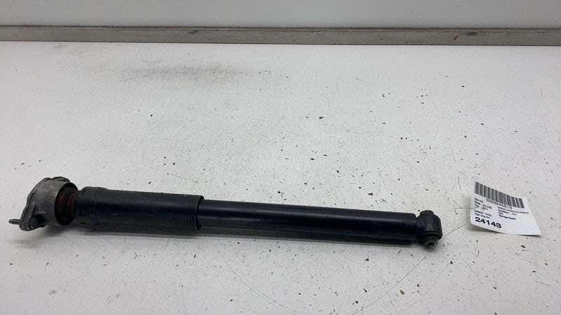 A 204 326 05 98 10-16 Mercedes Benz E350 E-Class Rear Right Strut Shock Absorber RWD A2043260598