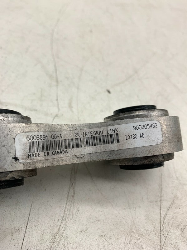 6006895 00 A ⭕ 12-20 Tesla Model S Rear Left or Right Suspension Integral Link 6006895-00-A