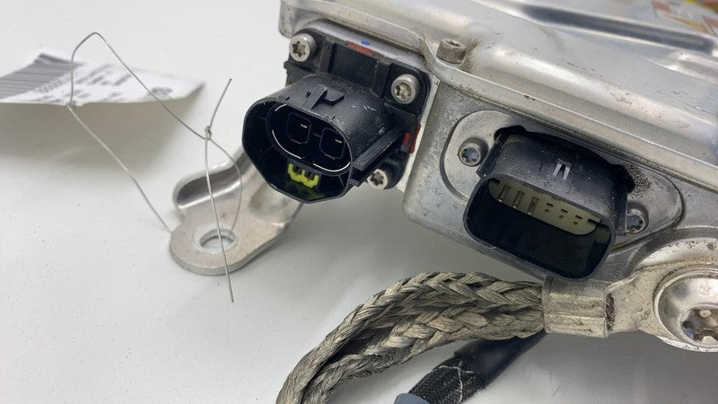 2016-2020 Tesla Model X MX High Voltage DC-DC Inverter Converter Modul