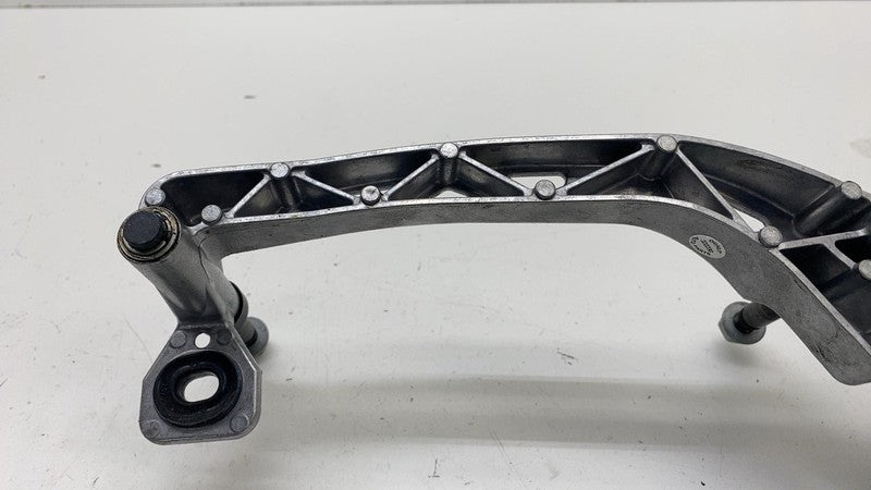 ⭕ 2022 Mercedes-Benz EQS 450+ Front Windshield Wiper Linkage Motor A2978207000