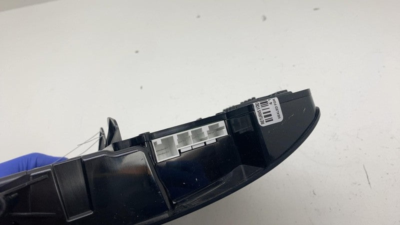 A0009007703 ⭕2013-2019 Mercedes-Benz B-Class Front Overhead Roof Lamp Dome Light A0009007703