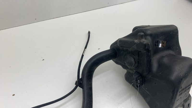 ⭕14-19 Mercedes-Benz B Electric Drive CLA250 Washer Bottle Reservoir A