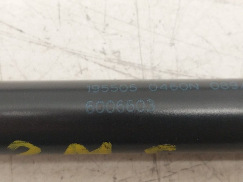 ⭕12-20 Tesla Model S PAIR Front Left & Right Hood Lift Gas Strut Suppo