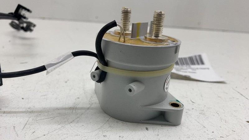 ⭕ 12-15 Model S Battery Internal Connector Contactor Relay Switch 1004