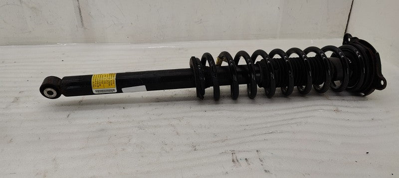 101562000B 12-20 Model S Rear Left or Right Shock Strut Absorber & Coil Spring 1015620-00-B