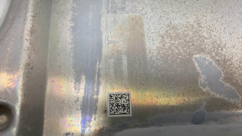 ⭕ 2020-2024 Tesla Model Y Power Conversion System Onboard Charger 1135