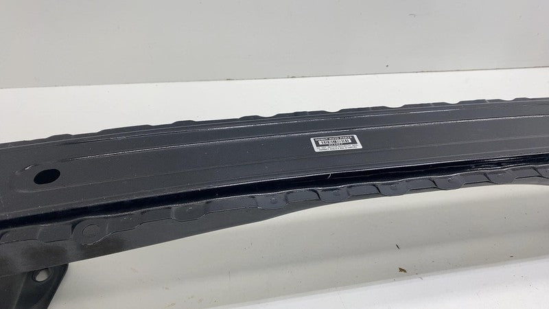 ⭕ 2018-2023 Subaru XV Crosstrek Rear Bumper Reinforcement Impact Beam Support