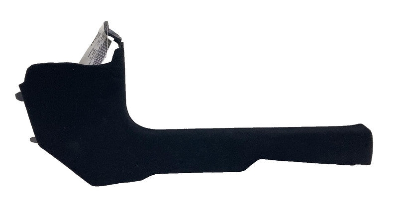 ⭕ 2024 2025 Tesla Model 3 Passenger Side A-Pillar Lower Trim Right 173