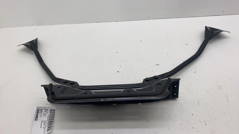 ⭕ 2006-2015 Mazda MX-5 Miata Front Strut Tower Brace Support Bracket Assembly