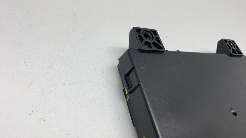 ⭕ 12-20 Tesla Model S Body Controller Control Module 315MHZ w/ Smart K