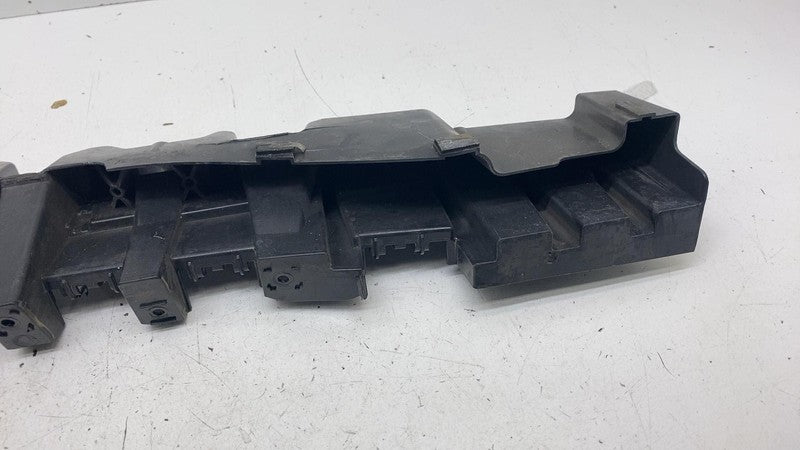 ⭕ 2018-2021 Lincoln Navigator Rear Bumper Impact Absorber Bracket KL1B