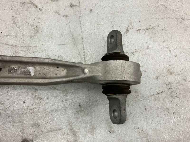 ⭕ 2021-2025 Tesla Model S Rear Left or Right Lower Control Arm Link 14