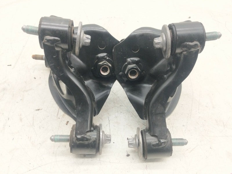 1110233 00 C ⭕ 17-23 Model 3 Y Left/Right Drive Unit Motor Mount 1110233-00-C/1110232-00-C