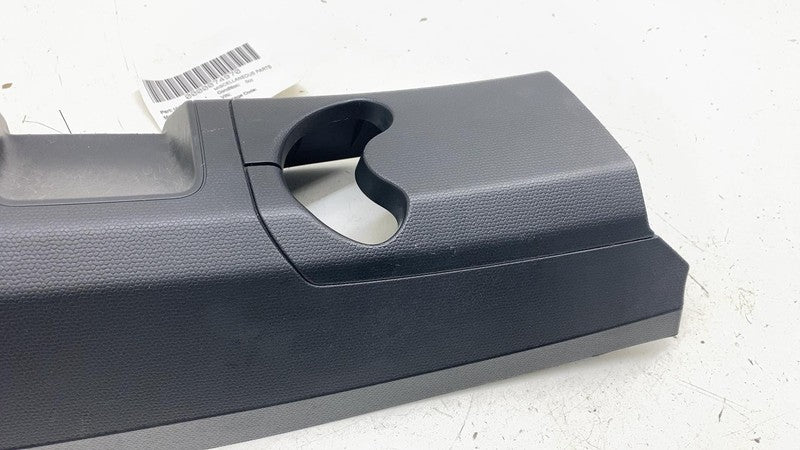 51427287936 ⭕ 14-21 BMW i3 I01 Rear Right Door B-Pillar Upper Trim Cover Panel 51427287936