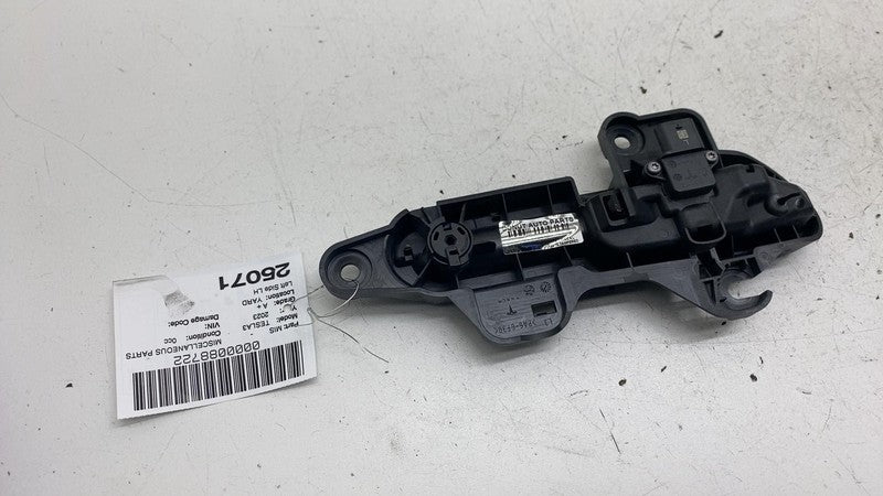 ⭕ 2020-2023 Model 3 Front or Rear Left Exterior Door Handle Outside 15