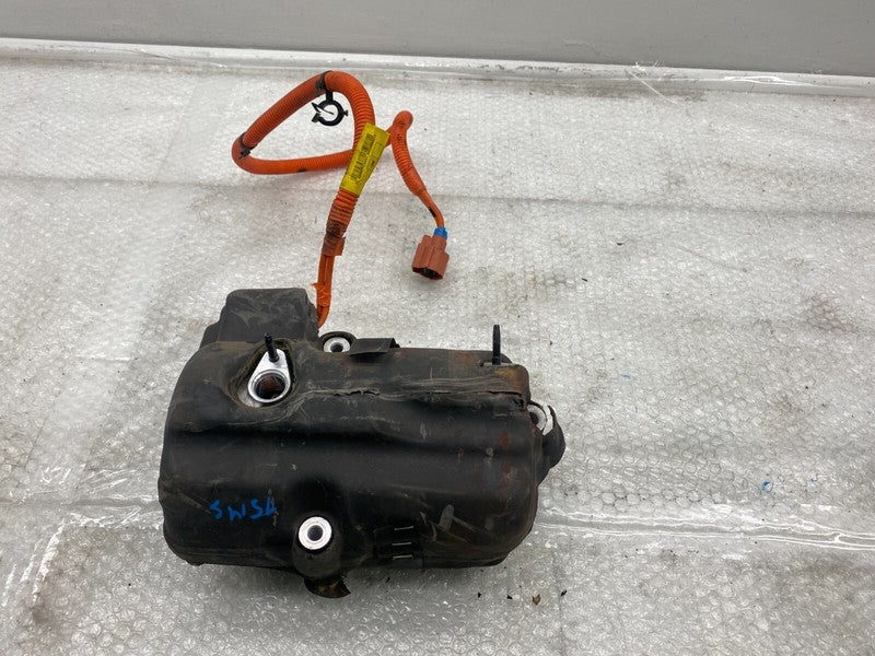 ⭕2012-2020 Tesla Model S HVCC Electric Air Conditioning A/C Compressor