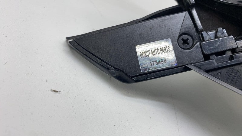 ⭕ 21-24 Model Y Left Exterior Rear View Door Mirror (NO SKULL CAP) 159