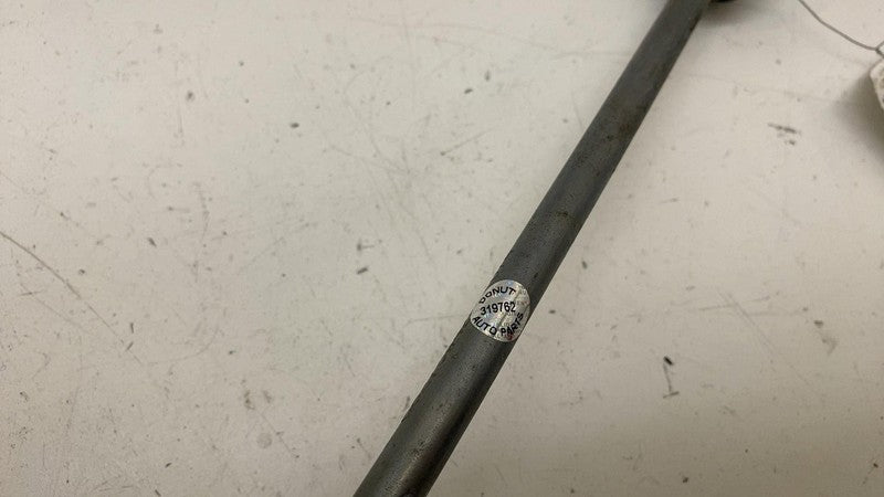 ⭕ 2025 Ram 1500 Pickup Driver Side Stabilizer Sway Bar End Link Left 6