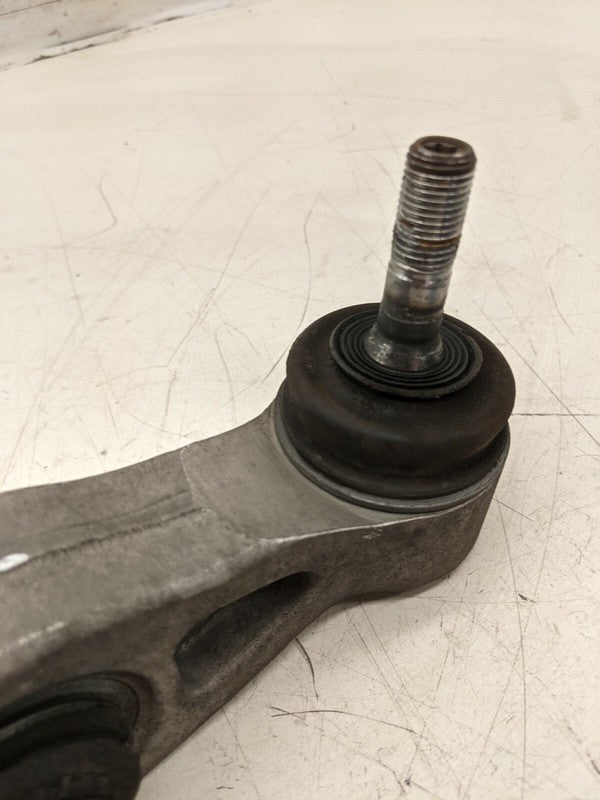 6007997-00-D ⭕ 12-16 Model S Front Driver Side Suspension Lower Control Arm Left 6007997-00-D