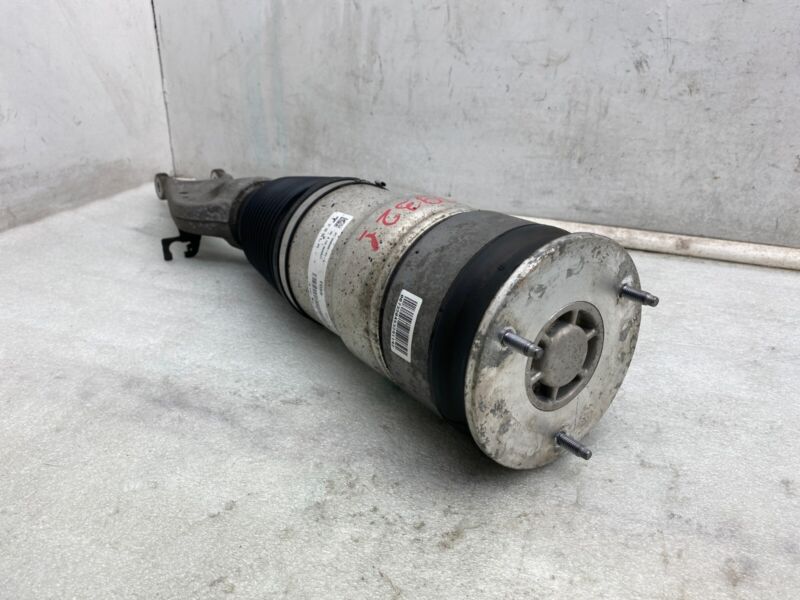 103060801A ⭕ 12-15 Model S Front Air Srping Module Suspension Shock Absorber 1030608-01-A