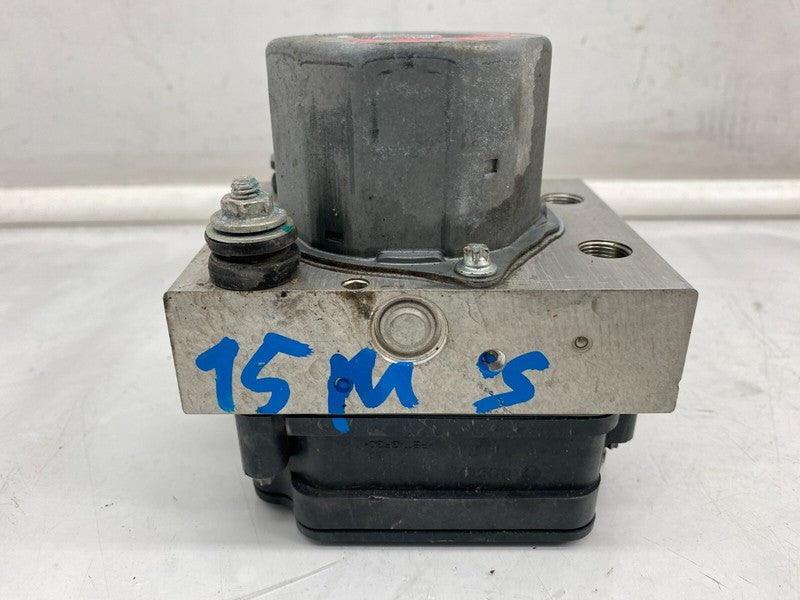 1037797 00 B ⭕ 2012-2015 Tesla Model S Anti-Lock ABS Brake Pump Hydraulic Module 1037797-00-B