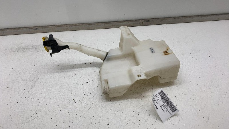 CJ54 17B613 AC 2013-2018 Ford C-Max Windshield Washer Reservoir Bottle Tank CJ54-17B613-AC