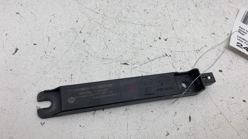 95460CN100 2022 2023 2024 Kia EV6 Smart Keyless Entry Antenna Control Module 95460-CN100