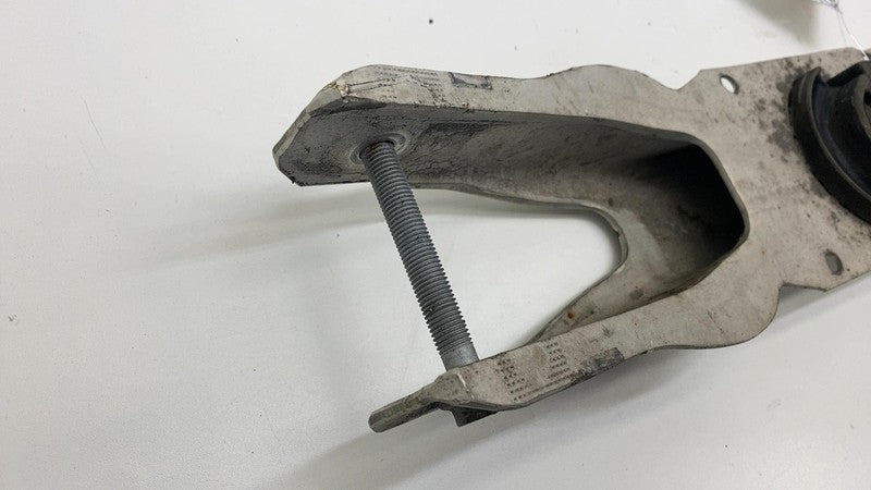 ⭕ 2014-2015 Mercedes-Benz B Electric Drive Rear Shock Absorber Right A