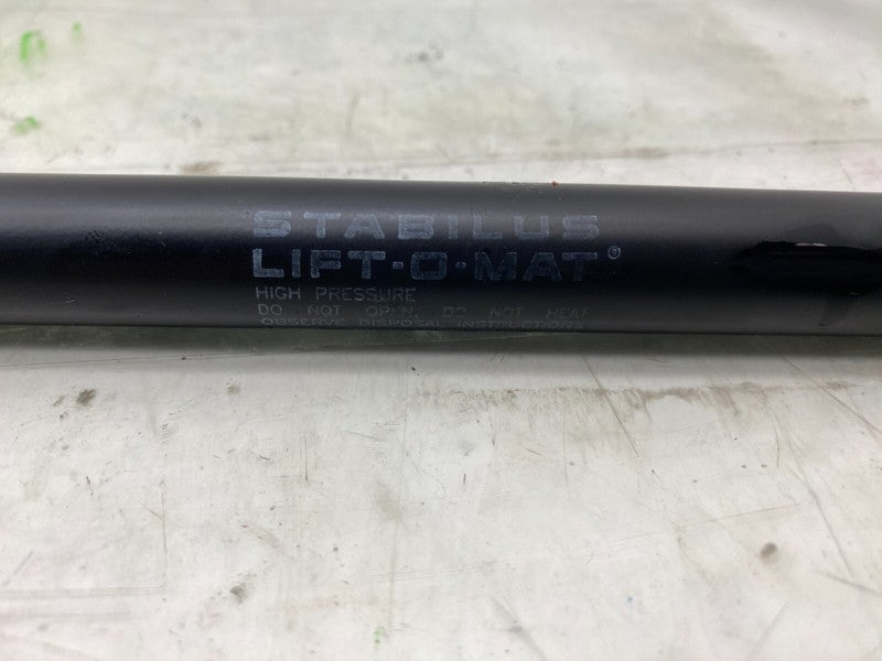 6006608 ⭕ 2012-2020 Tesla Model S Rear Left Tailgate Trunk Liftgate Gas Strut LH 6006608