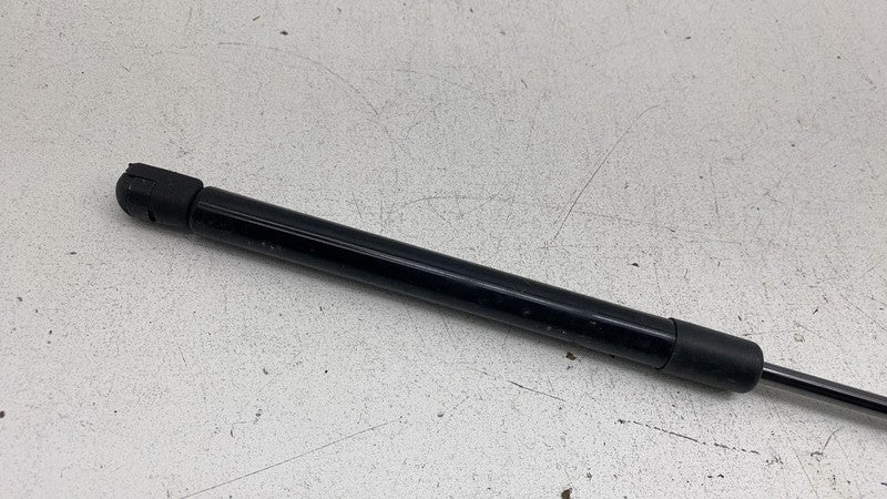 108958700C ⭕ 2017-2023 Tesla Model 3 Front Left Hood Lift Shock Strut Support 1089587-00-C