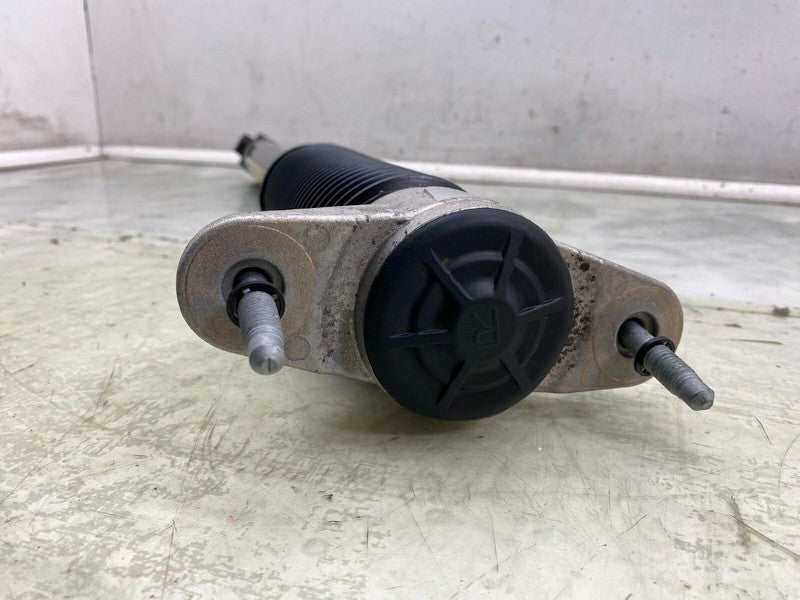 ⭕ 20-24 Model Y Rear Right Suspension Shock Strut Absorber Damper 1188